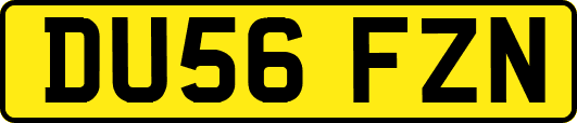 DU56FZN