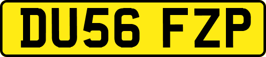 DU56FZP