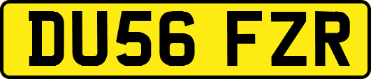 DU56FZR