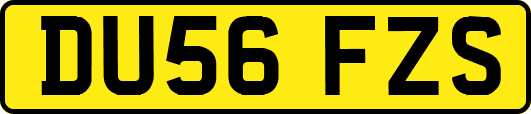 DU56FZS