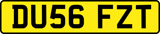 DU56FZT