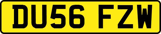DU56FZW