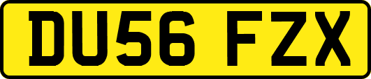 DU56FZX