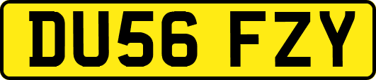 DU56FZY