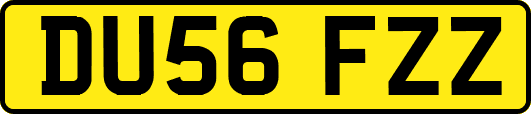 DU56FZZ