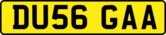 DU56GAA