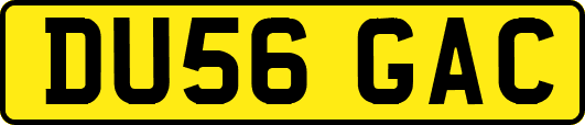 DU56GAC