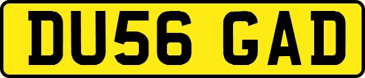 DU56GAD