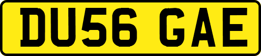 DU56GAE