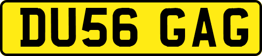 DU56GAG