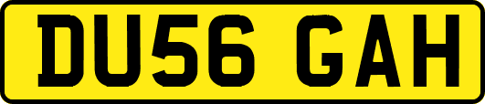 DU56GAH
