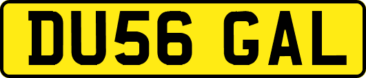 DU56GAL