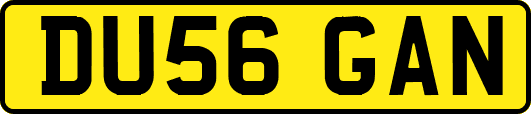 DU56GAN