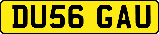 DU56GAU