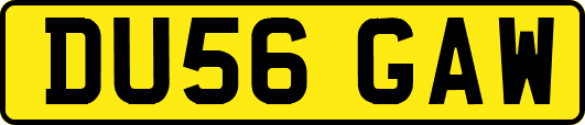 DU56GAW