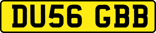 DU56GBB
