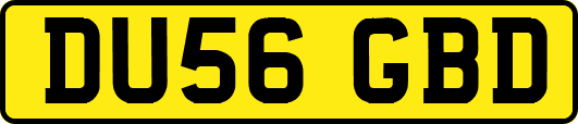 DU56GBD