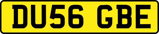 DU56GBE