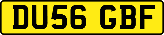DU56GBF