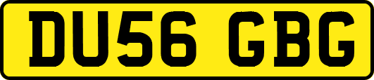 DU56GBG