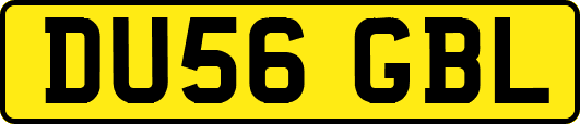 DU56GBL
