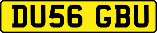 DU56GBU