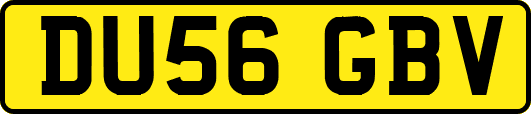 DU56GBV