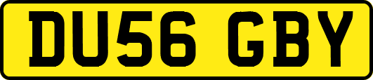 DU56GBY