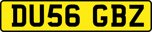 DU56GBZ
