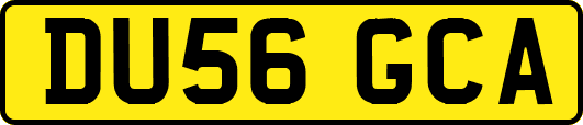 DU56GCA