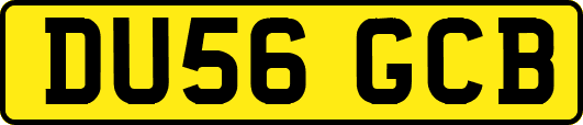 DU56GCB