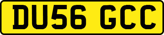 DU56GCC