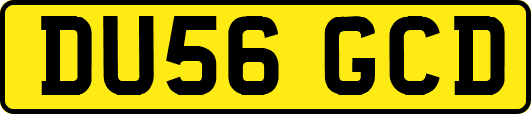 DU56GCD