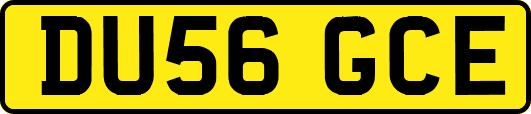 DU56GCE