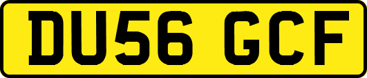 DU56GCF