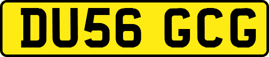 DU56GCG
