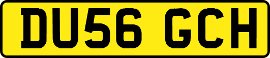 DU56GCH