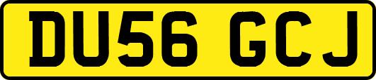 DU56GCJ