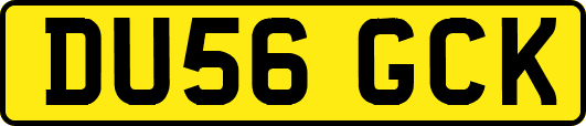 DU56GCK