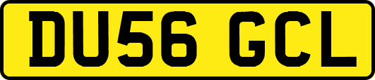DU56GCL