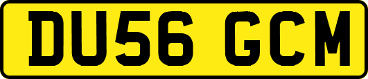 DU56GCM