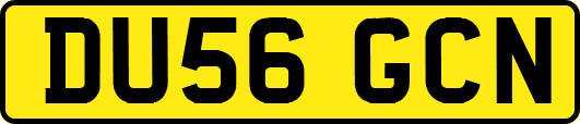 DU56GCN