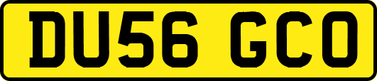 DU56GCO