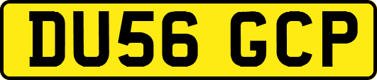 DU56GCP