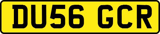DU56GCR