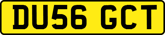 DU56GCT