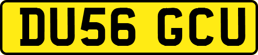 DU56GCU