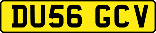 DU56GCV