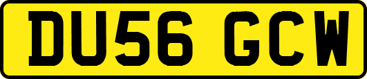 DU56GCW