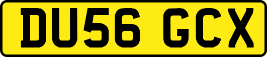 DU56GCX